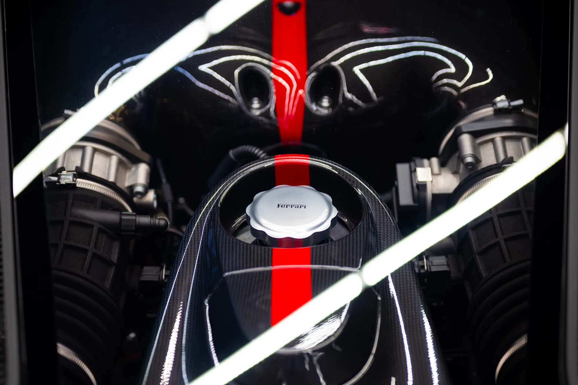 Taormina Motorsports - image 8